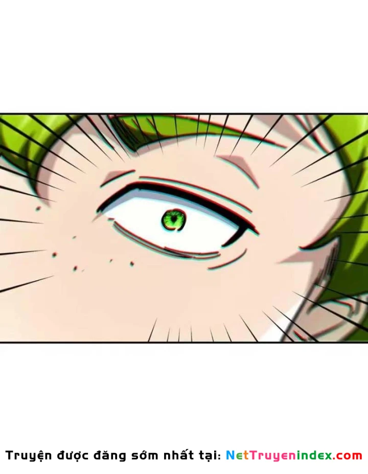 Cao Võ: Một Tay Nghiền Nát Ba Ngàn Đại Đế! Chapter 24 - 85