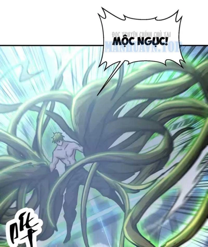 Cao Võ: Một Tay Nghiền Nát Ba Ngàn Đại Đế! Chapter 24 - 86