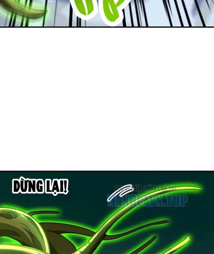 Cao Võ: Một Tay Nghiền Nát Ba Ngàn Đại Đế! Chapter 24 - 88