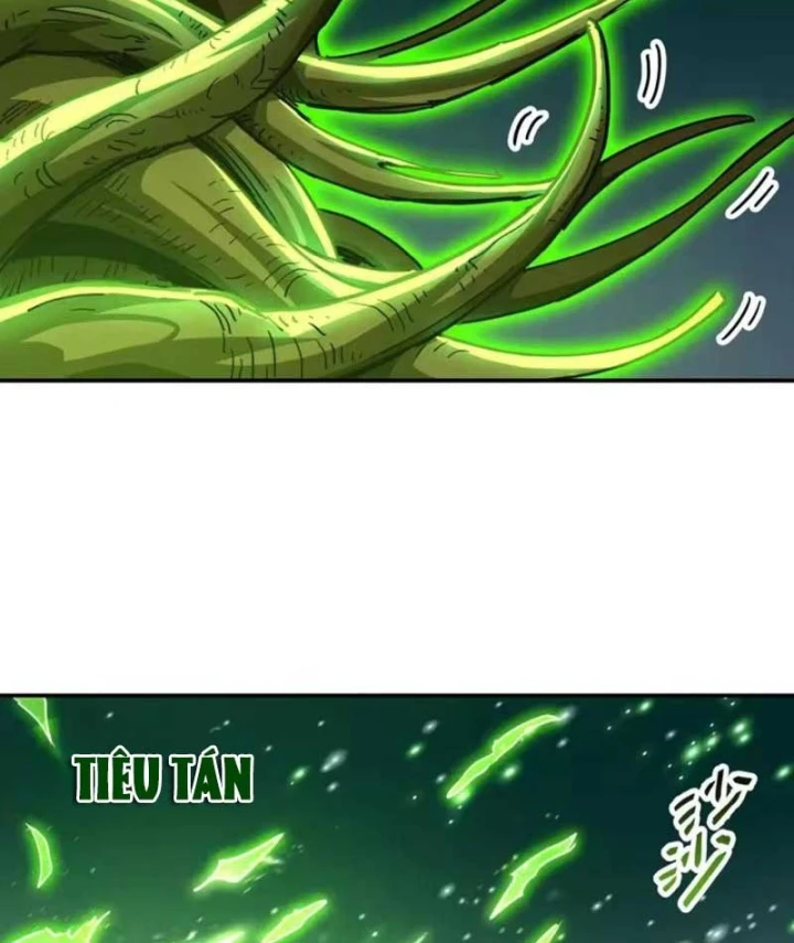 Cao Võ: Một Tay Nghiền Nát Ba Ngàn Đại Đế! Chapter 24 - 89