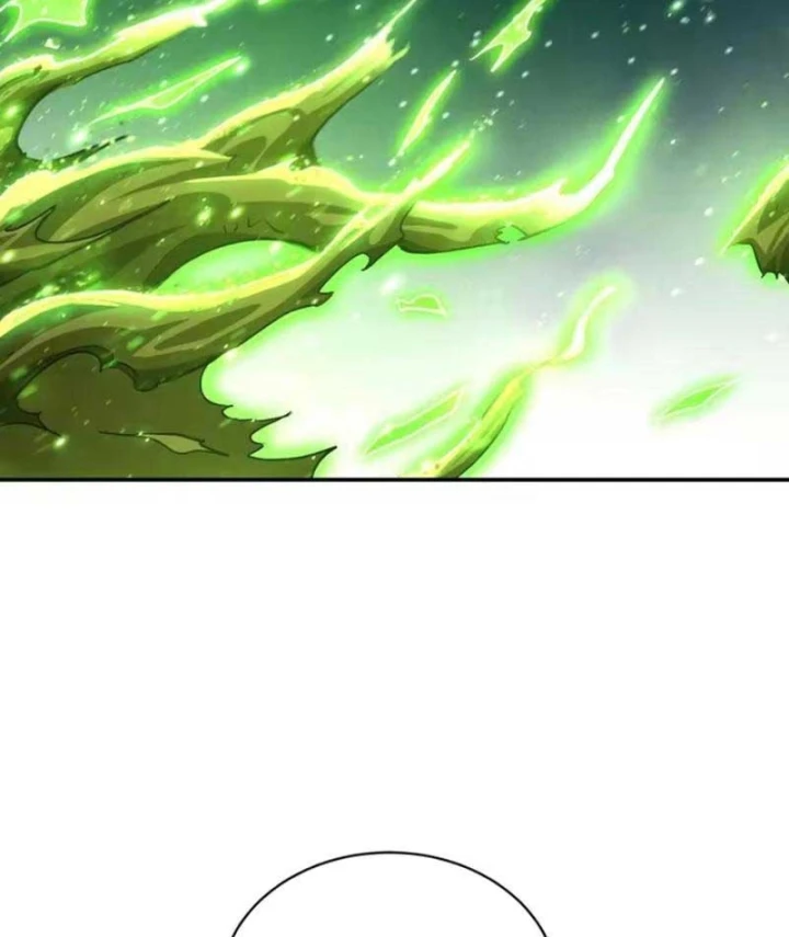 Cao Võ: Một Tay Nghiền Nát Ba Ngàn Đại Đế! Chapter 24 - 90