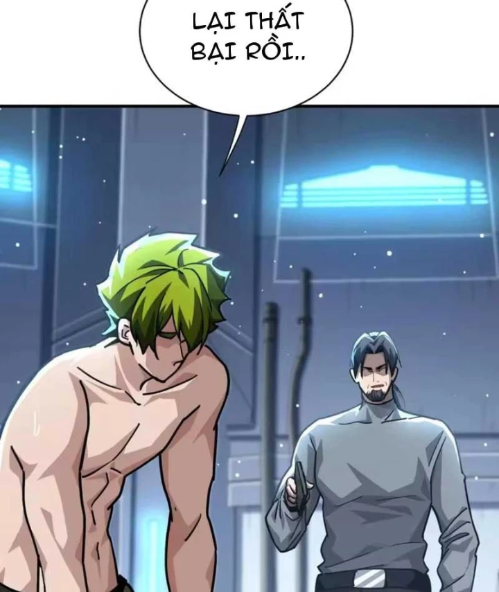 Cao Võ: Một Tay Nghiền Nát Ba Ngàn Đại Đế! Chapter 24 - 91