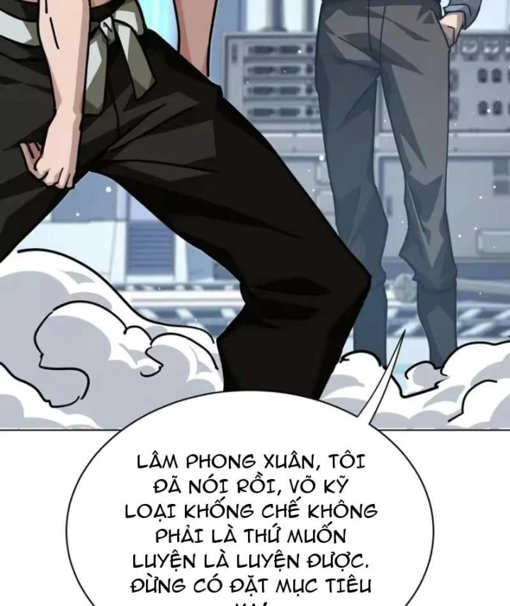 Cao Võ: Một Tay Nghiền Nát Ba Ngàn Đại Đế! Chapter 24 - 92