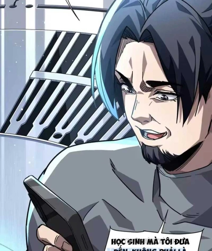 Cao Võ: Một Tay Nghiền Nát Ba Ngàn Đại Đế! Chapter 24 - 96