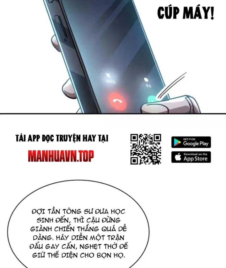 Cao Võ: Một Tay Nghiền Nát Ba Ngàn Đại Đế! Chapter 24 - 98