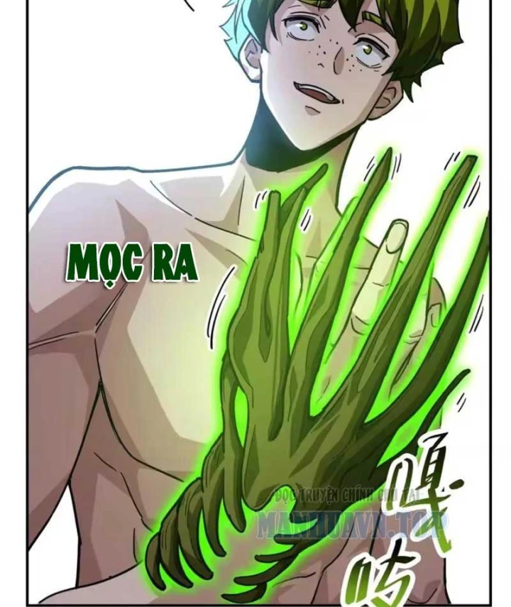 Cao Võ: Một Tay Nghiền Nát Ba Ngàn Đại Đế! Chapter 24 - 101