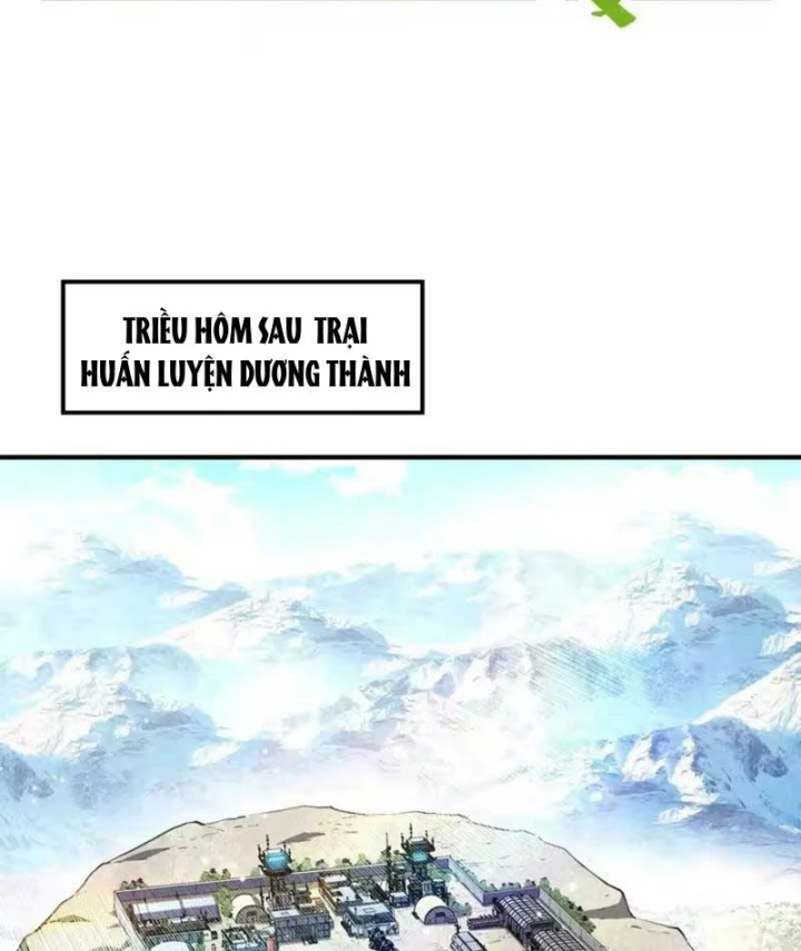 Cao Võ: Một Tay Nghiền Nát Ba Ngàn Đại Đế! Chapter 24 - 102