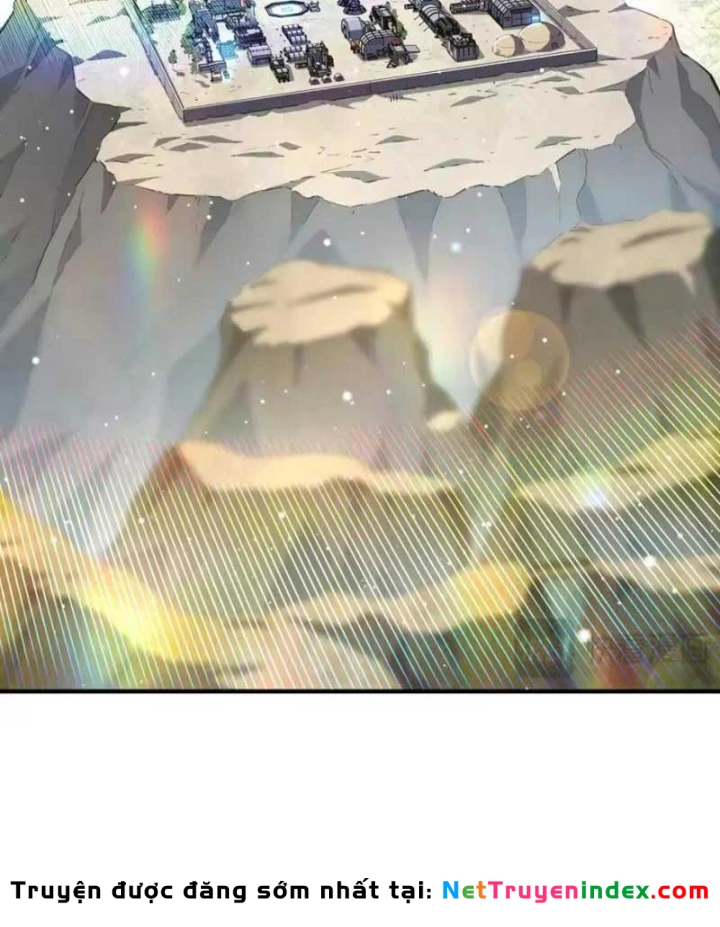 Cao Võ: Một Tay Nghiền Nát Ba Ngàn Đại Đế! Chapter 24 - 103