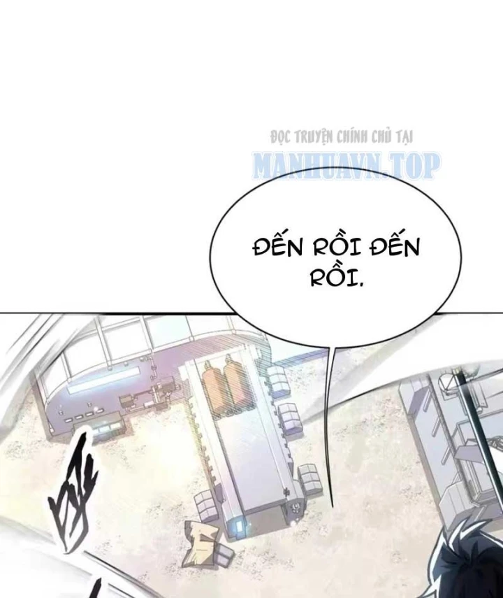 Cao Võ: Một Tay Nghiền Nát Ba Ngàn Đại Đế! Chapter 24 - 104