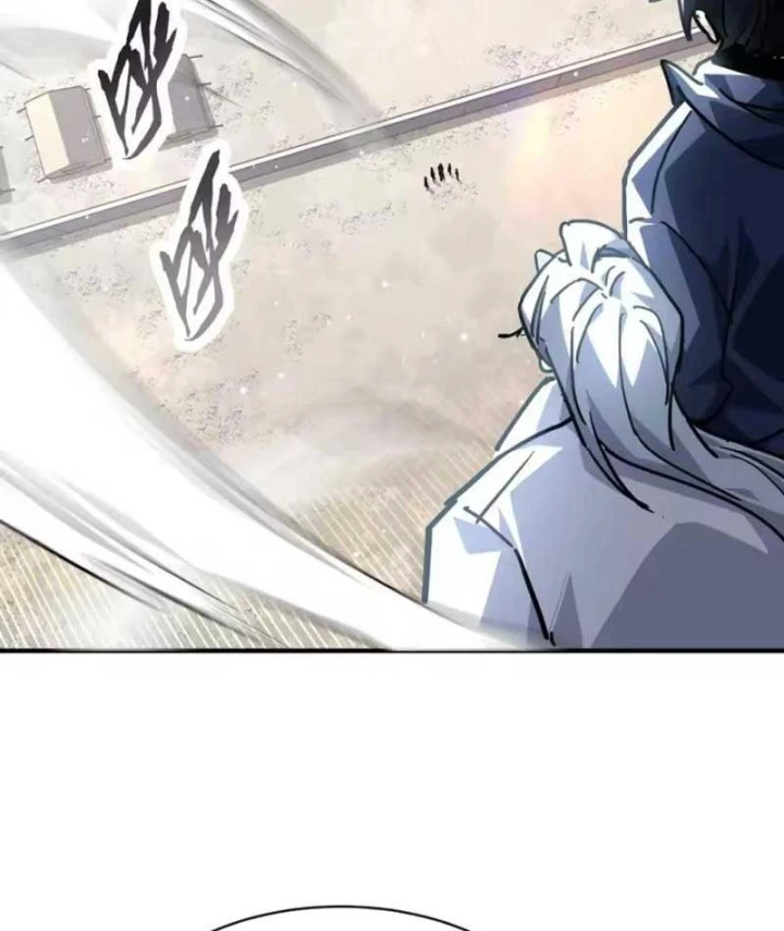 Cao Võ: Một Tay Nghiền Nát Ba Ngàn Đại Đế! Chapter 24 - 105