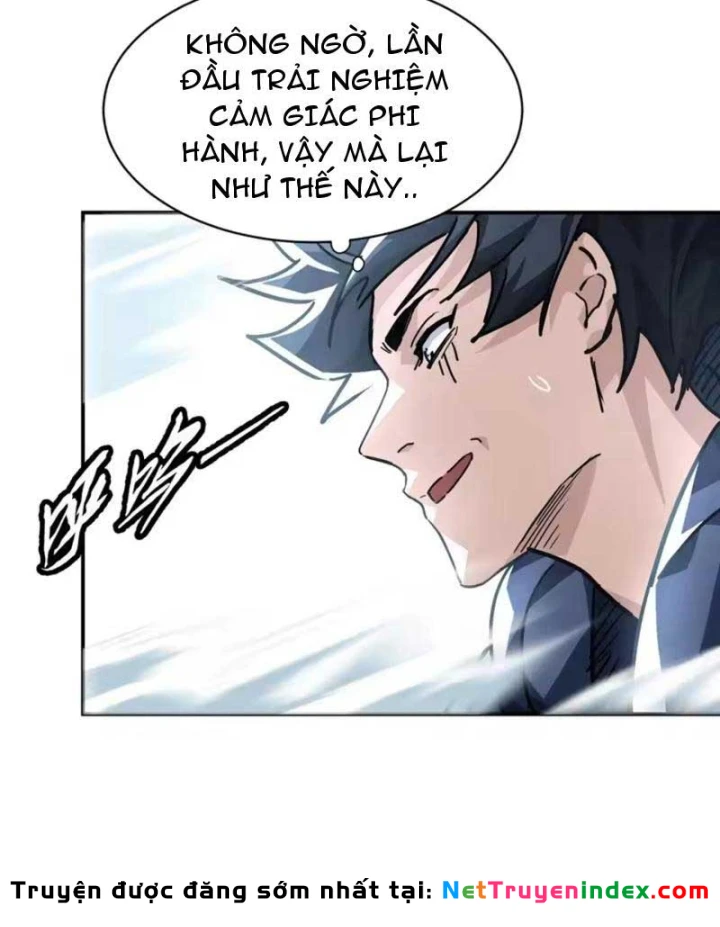 Cao Võ: Một Tay Nghiền Nát Ba Ngàn Đại Đế! Chapter 24 - 106