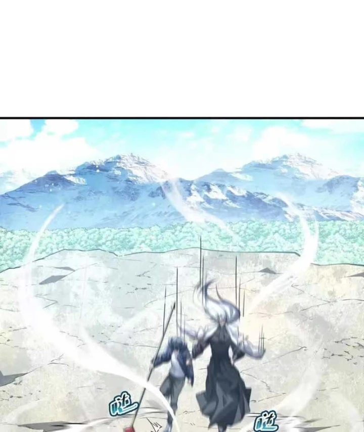 Cao Võ: Một Tay Nghiền Nát Ba Ngàn Đại Đế! Chapter 24 - 107