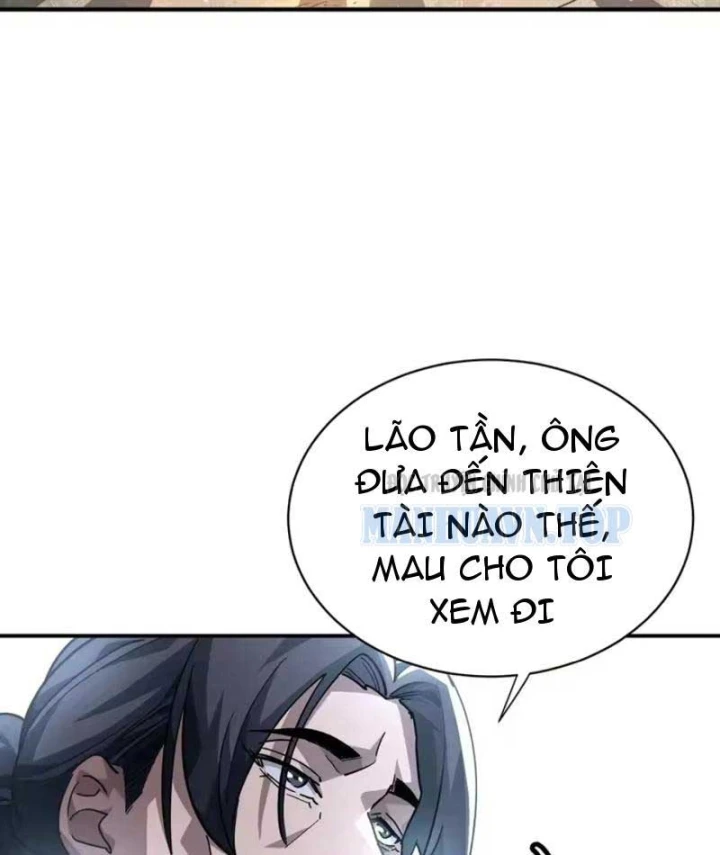 Cao Võ: Một Tay Nghiền Nát Ba Ngàn Đại Đế! Chapter 24 - 109