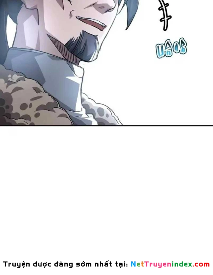 Cao Võ: Một Tay Nghiền Nát Ba Ngàn Đại Đế! Chapter 24 - 110