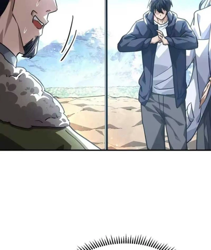 Cao Võ: Một Tay Nghiền Nát Ba Ngàn Đại Đế! Chapter 24 - 114