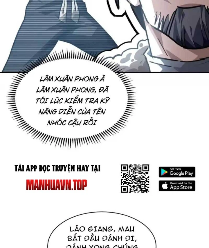 Cao Võ: Một Tay Nghiền Nát Ba Ngàn Đại Đế! Chapter 24 - 116