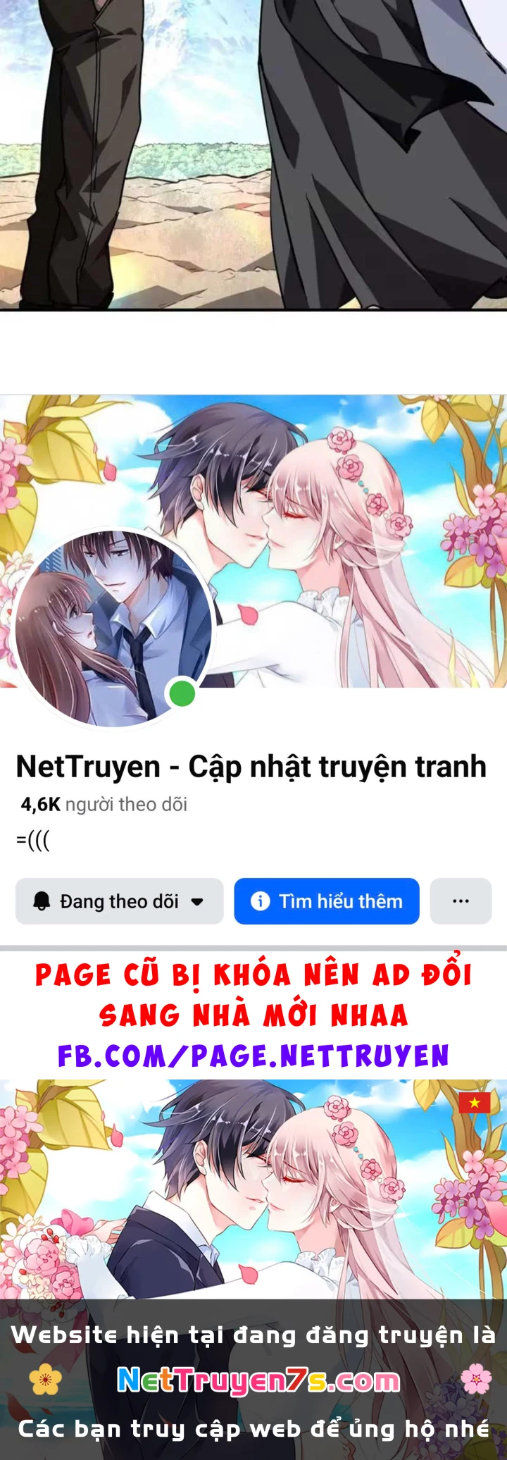 Cao Võ: Một Tay Nghiền Nát Ba Ngàn Đại Đế! Chapter 24 - 118