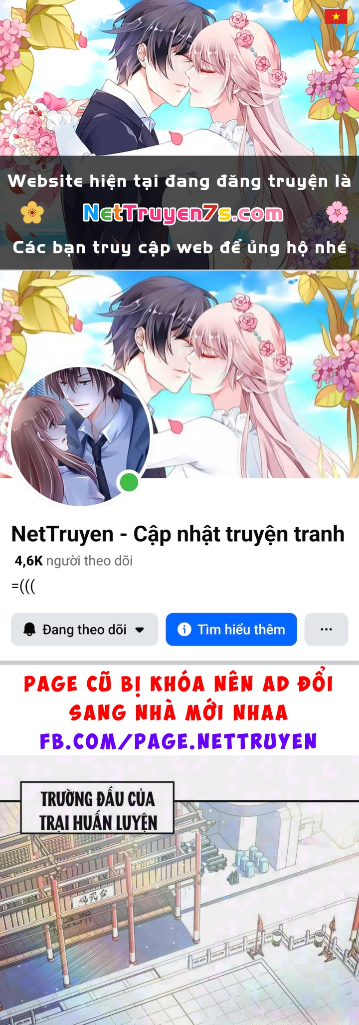 Cao Võ: Một Tay Nghiền Nát Ba Ngàn Đại Đế! Chapter 25 - 1