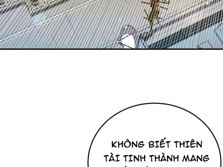Cao Võ: Một Tay Nghiền Nát Ba Ngàn Đại Đế! Chapter 25 - 3