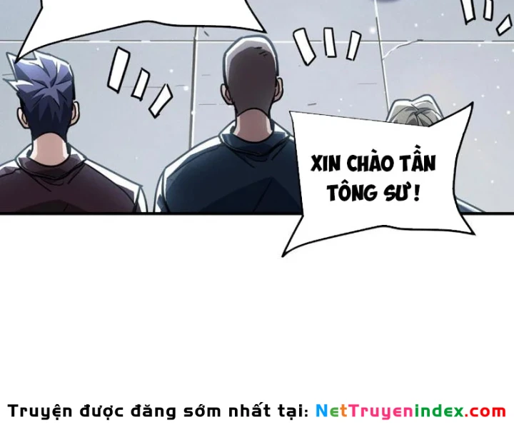 Cao Võ: Một Tay Nghiền Nát Ba Ngàn Đại Đế! Chapter 25 - 8