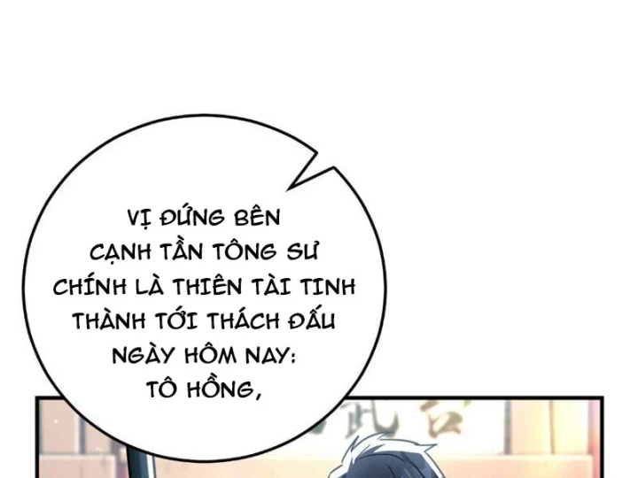 Cao Võ: Một Tay Nghiền Nát Ba Ngàn Đại Đế! Chapter 25 - 9