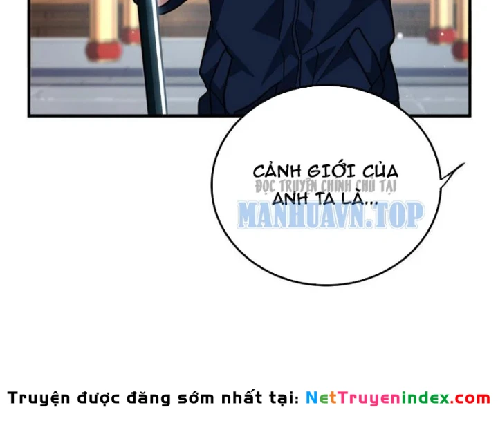 Cao Võ: Một Tay Nghiền Nát Ba Ngàn Đại Đế! Chapter 25 - 11