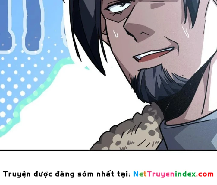 Cao Võ: Một Tay Nghiền Nát Ba Ngàn Đại Đế! Chapter 25 - 13