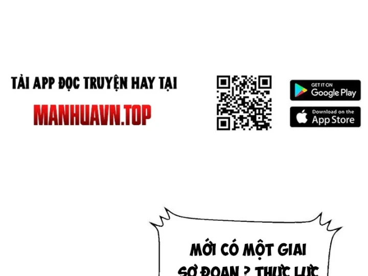 Cao Võ: Một Tay Nghiền Nát Ba Ngàn Đại Đế! Chapter 25 - 14
