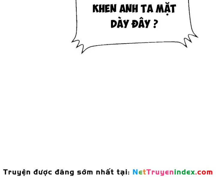 Cao Võ: Một Tay Nghiền Nát Ba Ngàn Đại Đế! Chapter 25 - 17