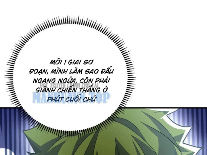 Cao Võ: Một Tay Nghiền Nát Ba Ngàn Đại Đế! Chapter 25 - 18