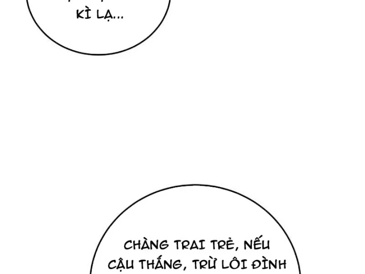 Cao Võ: Một Tay Nghiền Nát Ba Ngàn Đại Đế! Chapter 25 - 23