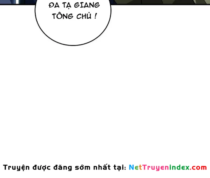 Cao Võ: Một Tay Nghiền Nát Ba Ngàn Đại Đế! Chapter 25 - 26
