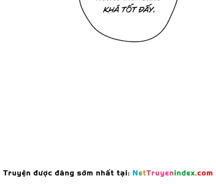 Cao Võ: Một Tay Nghiền Nát Ba Ngàn Đại Đế! Chapter 25 - 29