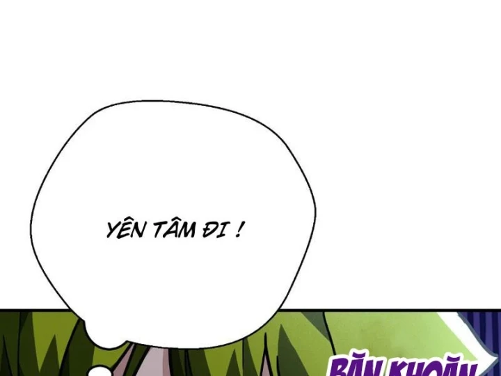 Cao Võ: Một Tay Nghiền Nát Ba Ngàn Đại Đế! Chapter 25 - 40