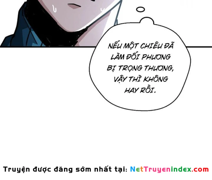 Cao Võ: Một Tay Nghiền Nát Ba Ngàn Đại Đế! Chapter 25 - 42