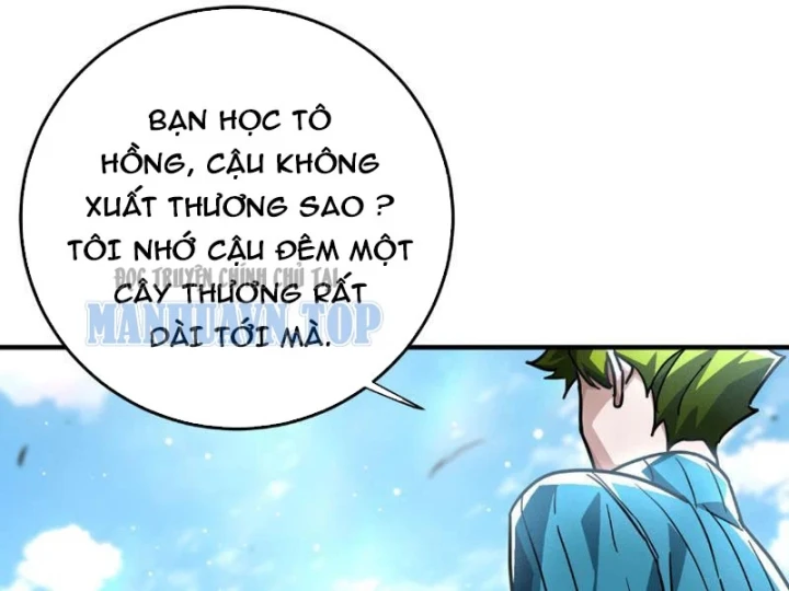 Cao Võ: Một Tay Nghiền Nát Ba Ngàn Đại Đế! Chapter 25 - 43