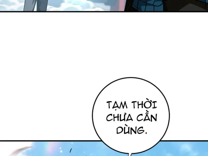 Cao Võ: Một Tay Nghiền Nát Ba Ngàn Đại Đế! Chapter 25 - 45