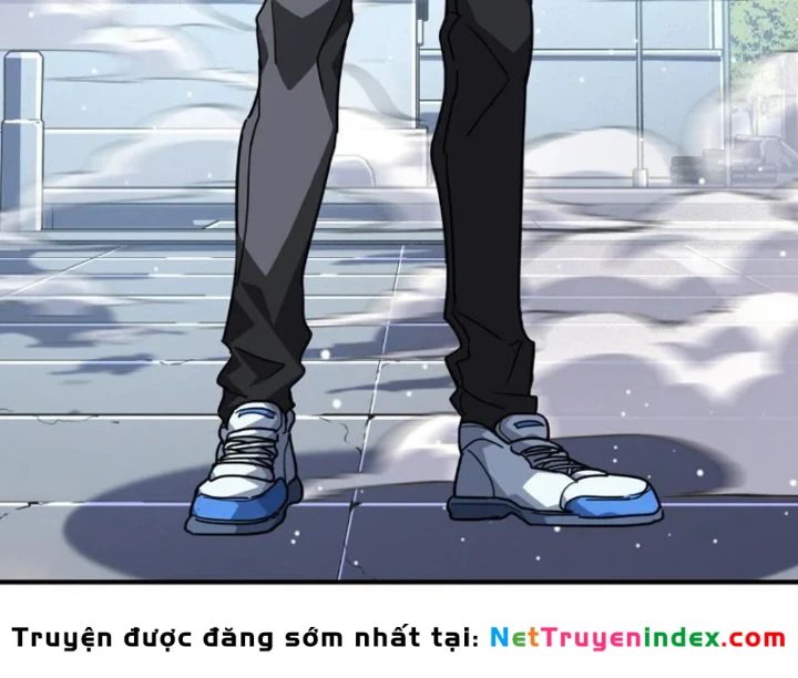 Cao Võ: Một Tay Nghiền Nát Ba Ngàn Đại Đế! Chapter 25 - 48