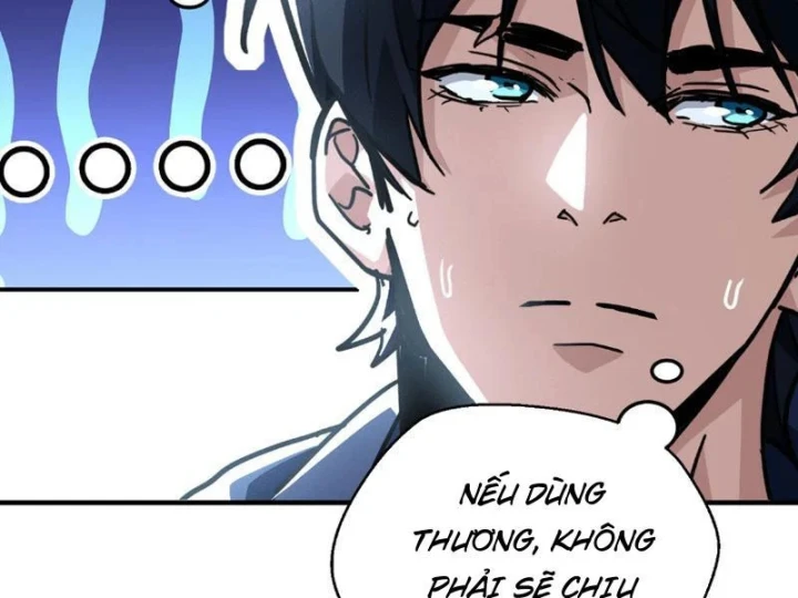 Cao Võ: Một Tay Nghiền Nát Ba Ngàn Đại Đế! Chapter 25 - 50