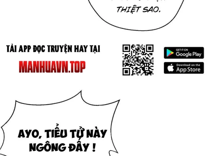 Cao Võ: Một Tay Nghiền Nát Ba Ngàn Đại Đế! Chapter 25 - 51