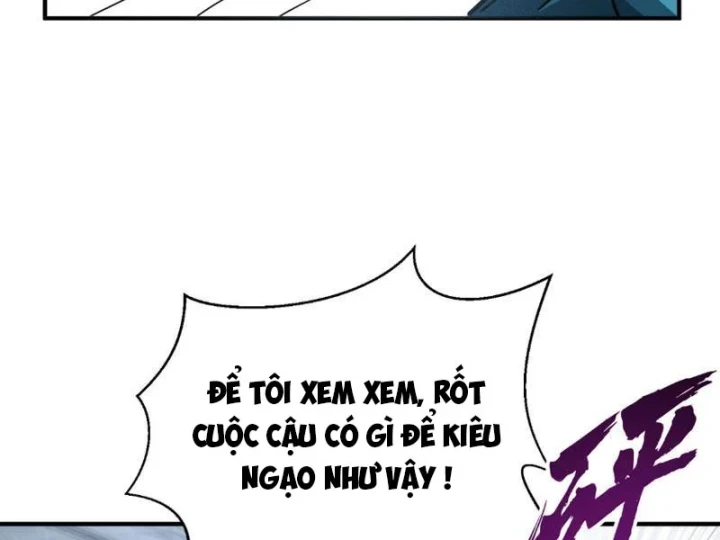 Cao Võ: Một Tay Nghiền Nát Ba Ngàn Đại Đế! Chapter 25 - 53