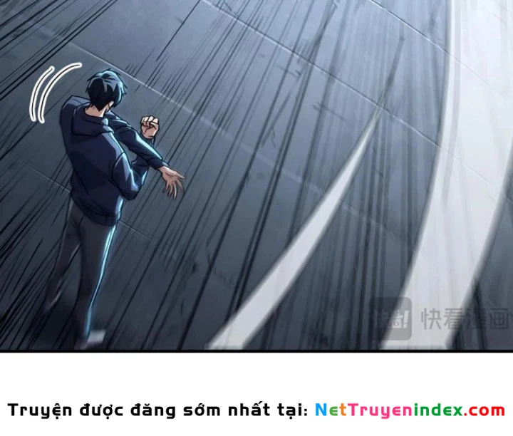 Cao Võ: Một Tay Nghiền Nát Ba Ngàn Đại Đế! Chapter 25 - 55