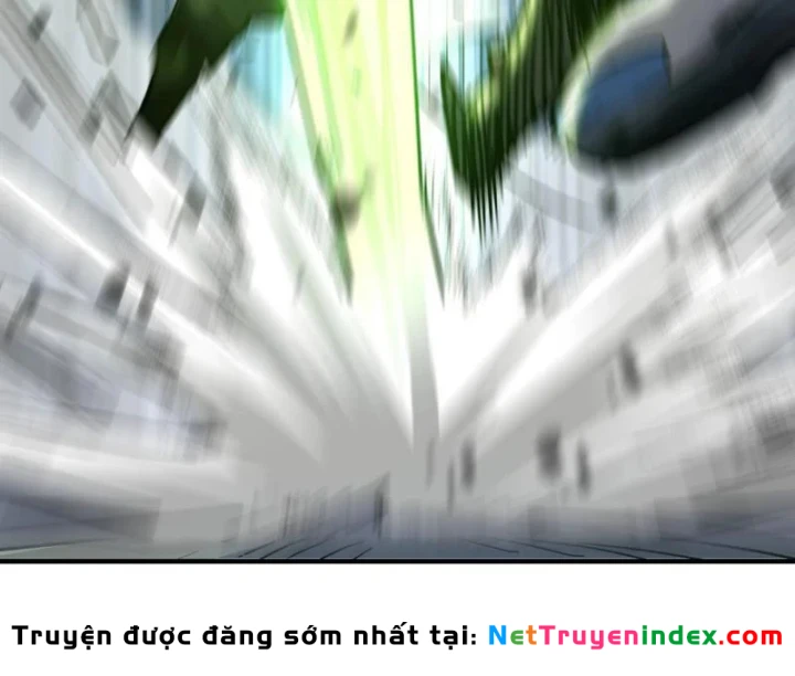 Cao Võ: Một Tay Nghiền Nát Ba Ngàn Đại Đế! Chapter 25 - 62