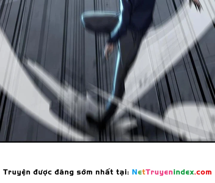 Cao Võ: Một Tay Nghiền Nát Ba Ngàn Đại Đế! Chapter 25 - 66