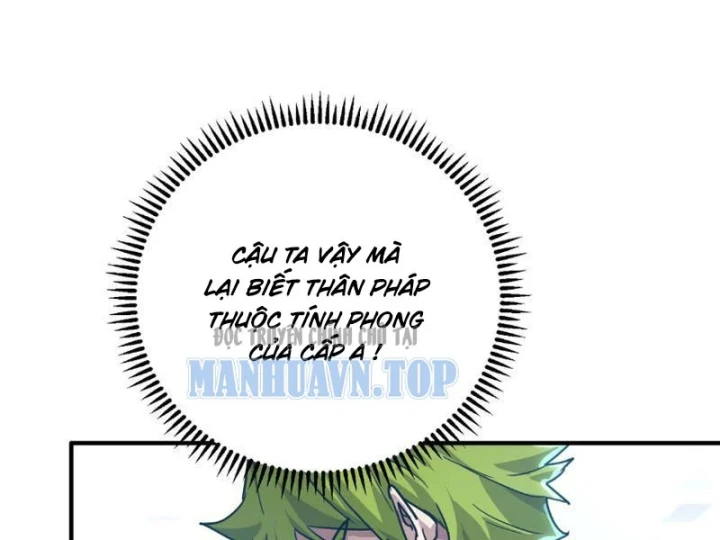Cao Võ: Một Tay Nghiền Nát Ba Ngàn Đại Đế! Chapter 25 - 67