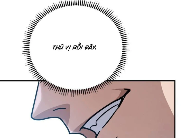 Cao Võ: Một Tay Nghiền Nát Ba Ngàn Đại Đế! Chapter 25 - 69