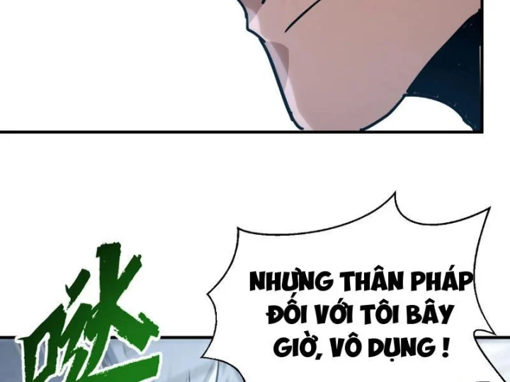 Cao Võ: Một Tay Nghiền Nát Ba Ngàn Đại Đế! Chapter 25 - 70