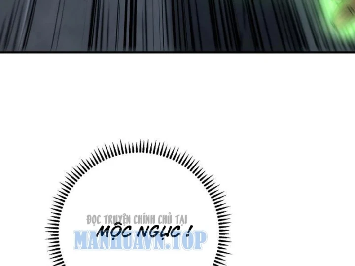 Cao Võ: Một Tay Nghiền Nát Ba Ngàn Đại Đế! Chapter 25 - 73