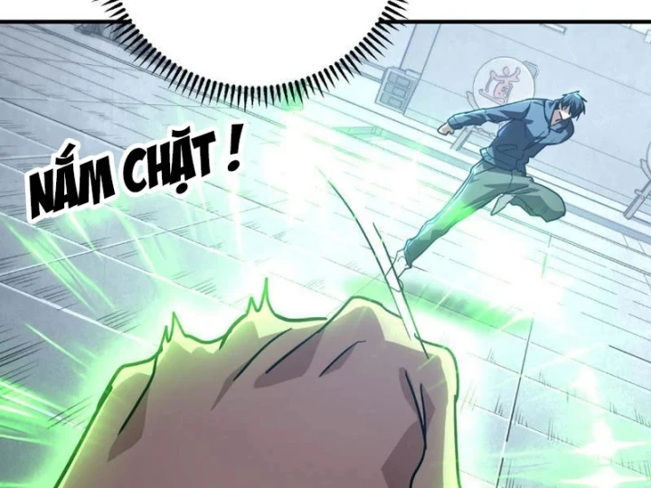 Cao Võ: Một Tay Nghiền Nát Ba Ngàn Đại Đế! Chapter 25 - 74