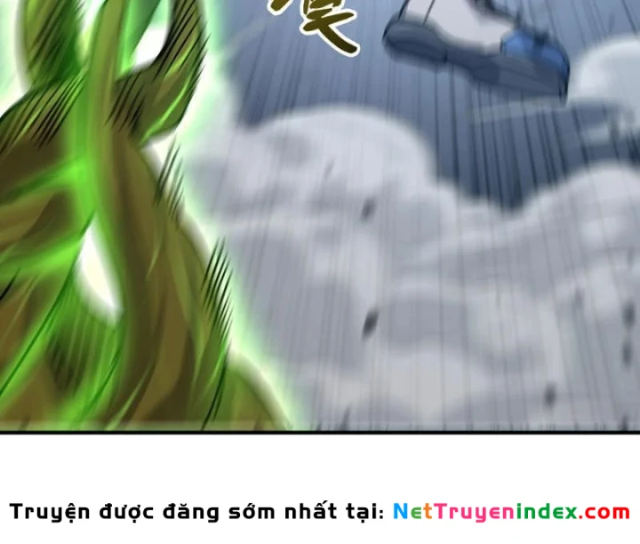 Cao Võ: Một Tay Nghiền Nát Ba Ngàn Đại Đế! Chapter 25 - 78